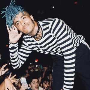 Meet your Posher, Aaliyah